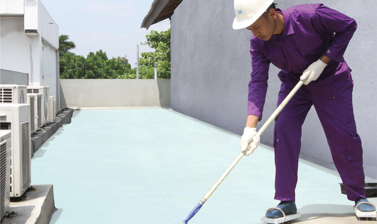 Polyurethane PU