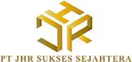 Jasa Epoxy Indonesia