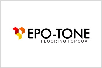 Epotone-