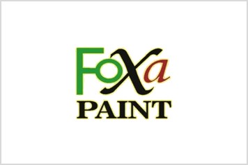 Foxapaint-