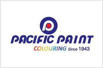 Pacific-Paint