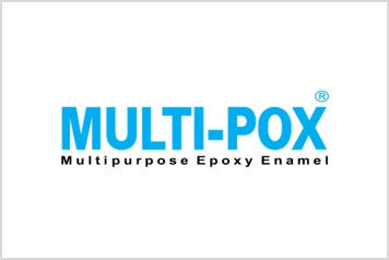 Propan-Multipox-