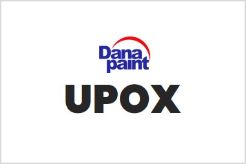 Upox-Danapaint-